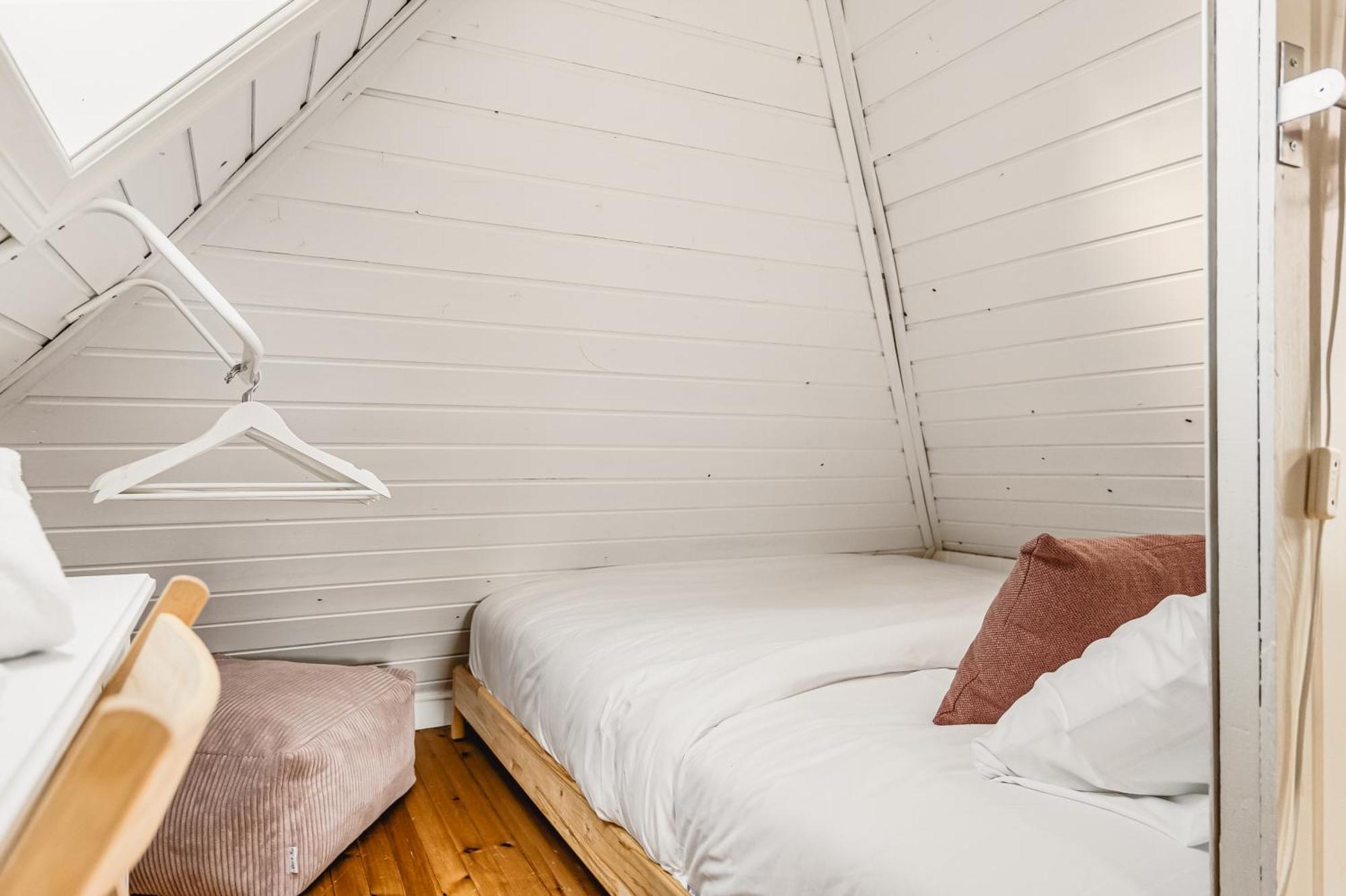 Dinbnb Apartments I Family Dream In Bergen I Playroom I Private Garden المظهر الخارجي الصورة