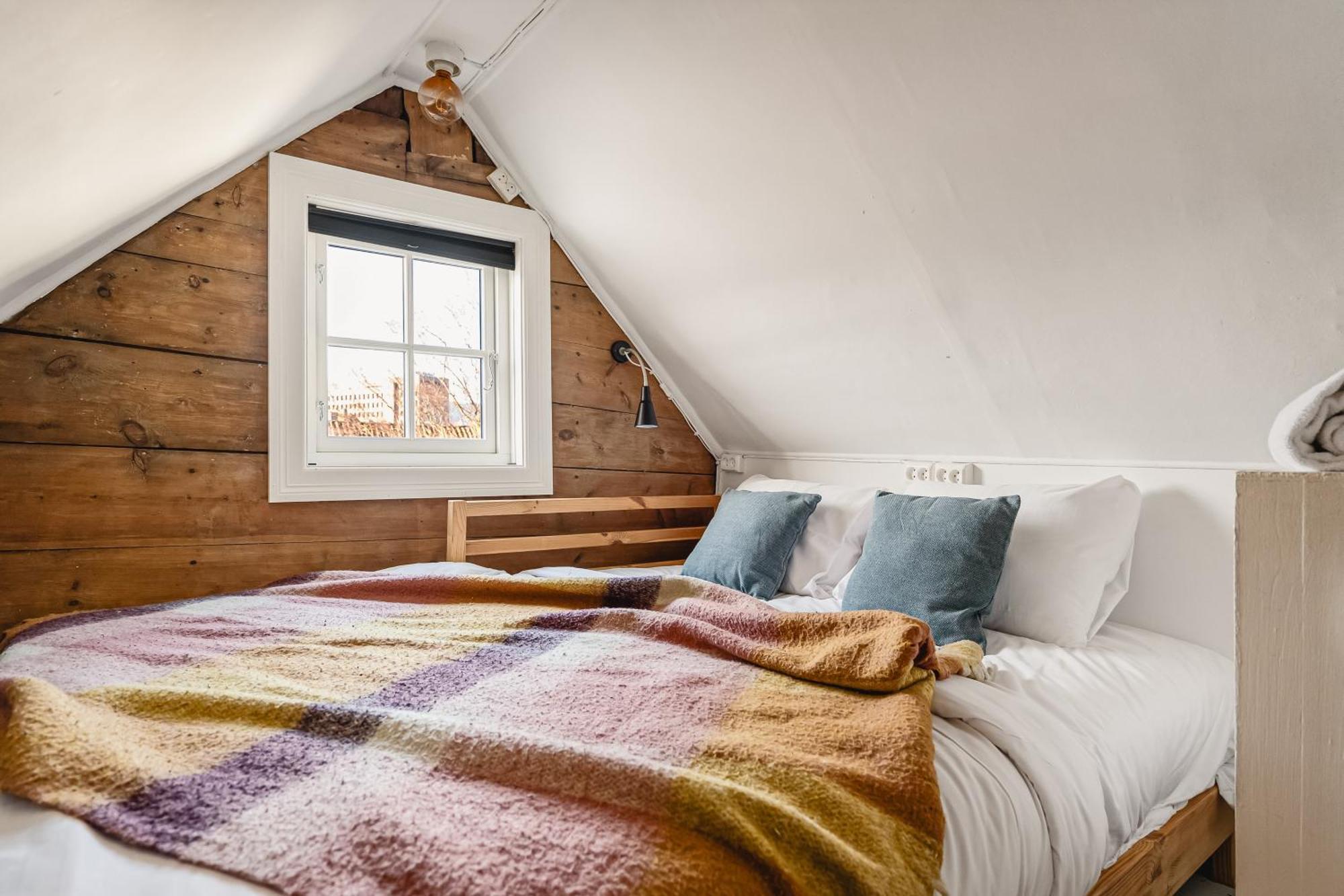 Dinbnb Apartments I Family Dream In Bergen I Playroom I Private Garden المظهر الخارجي الصورة
